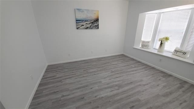 5100 Verde Valley Lane - Photo 5