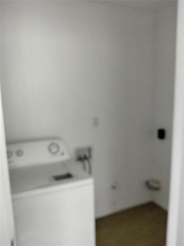 2583 Fm 982 - Photo 4