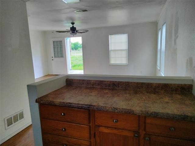 2583 Fm 982 - Photo 2