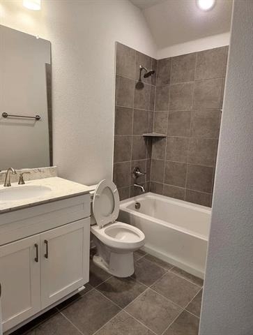 2043 Atlantic Avenue - Photo 7