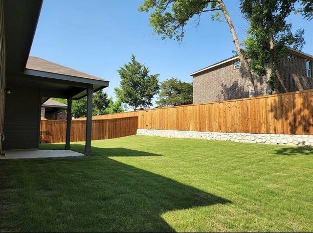 2043 Atlantic Avenue - Photo 22