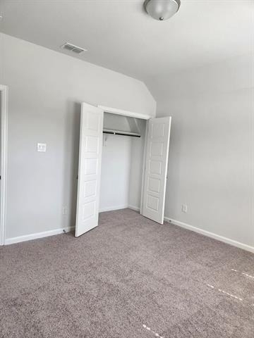 2043 Atlantic Avenue - Photo 9