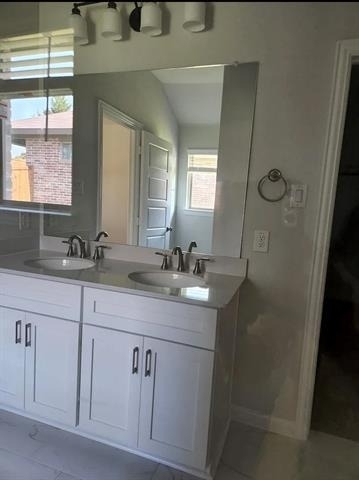 2043 Atlantic Avenue - Photo 14