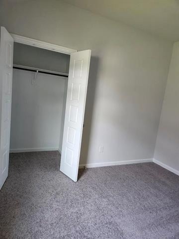 2043 Atlantic Avenue - Photo 5
