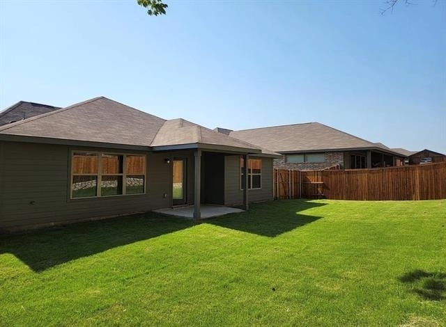 2043 Atlantic Avenue - Photo 23