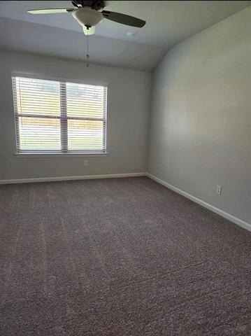 2043 Atlantic Avenue - Photo 21