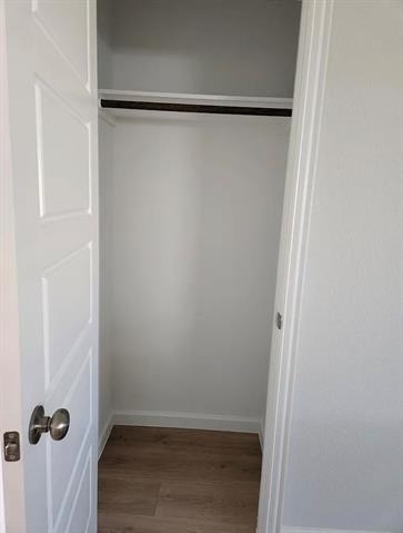 2043 Atlantic Avenue - Photo 19