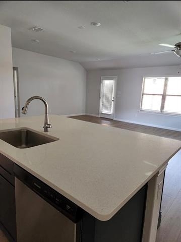 2043 Atlantic Avenue - Photo 11