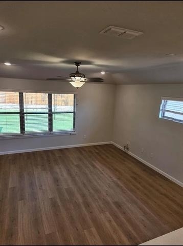 2043 Atlantic Avenue - Photo 17