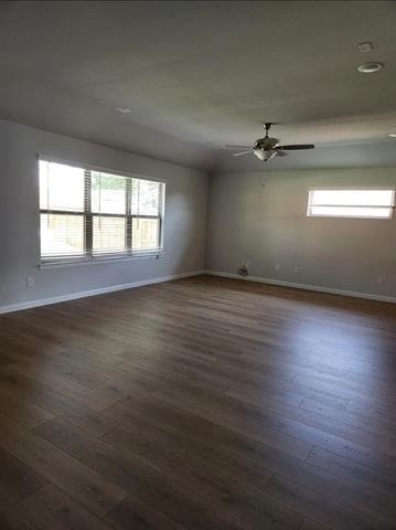 2043 Atlantic Avenue - Photo 10