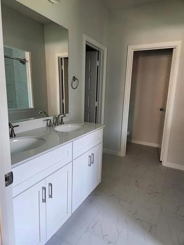 2043 Atlantic Avenue - Photo 15