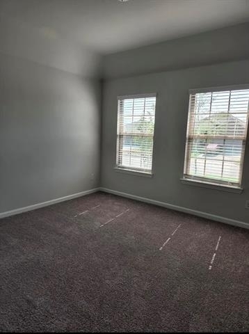 2043 Atlantic Avenue - Photo 8