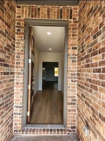 2043 Atlantic Avenue - Photo 1