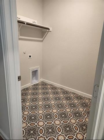 2043 Atlantic Avenue - Photo 6