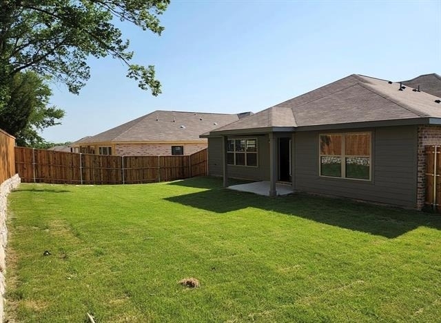2043 Atlantic Avenue - Photo 24