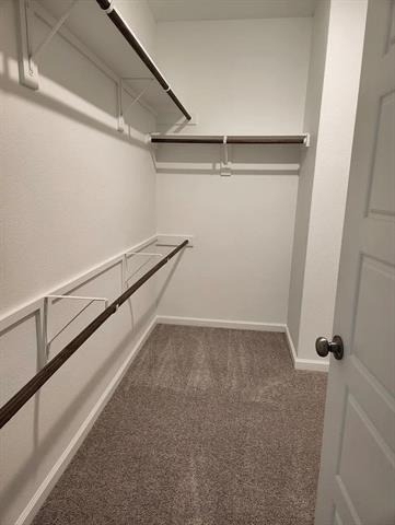 2043 Atlantic Avenue - Photo 16
