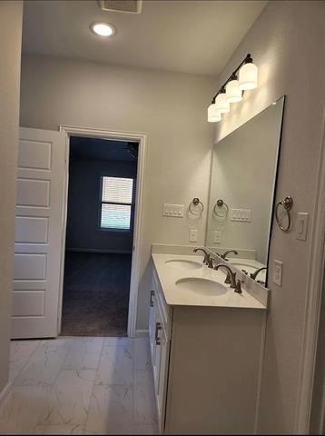 2043 Atlantic Avenue - Photo 18