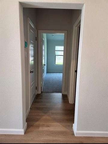 2043 Atlantic Avenue - Photo 3
