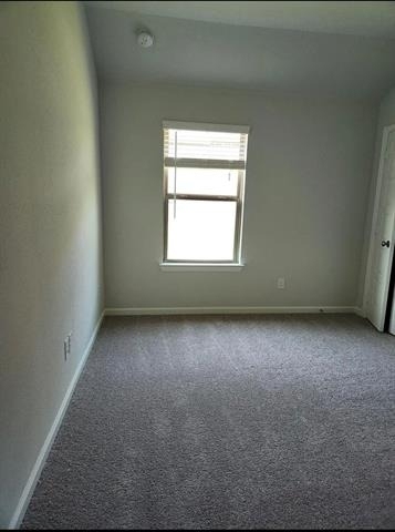 2043 Atlantic Avenue - Photo 4