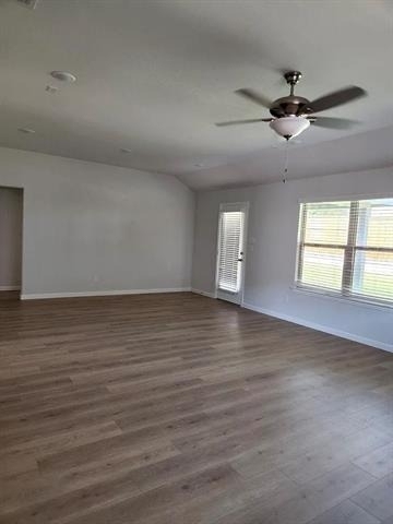 2043 Atlantic Avenue - Photo 12