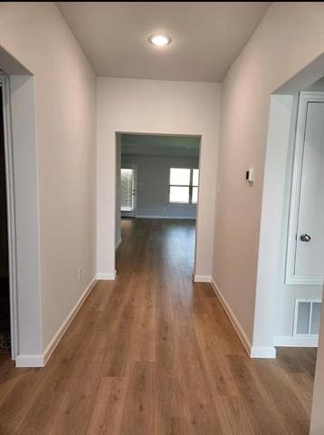 2043 Atlantic Avenue - Photo 2