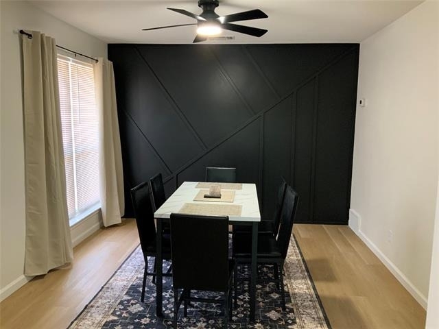 4032 Aragon Drive - Photo 5