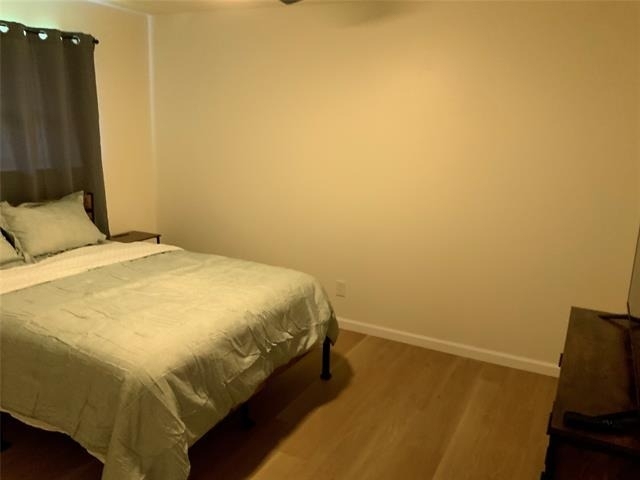 4032 Aragon Drive - Photo 8