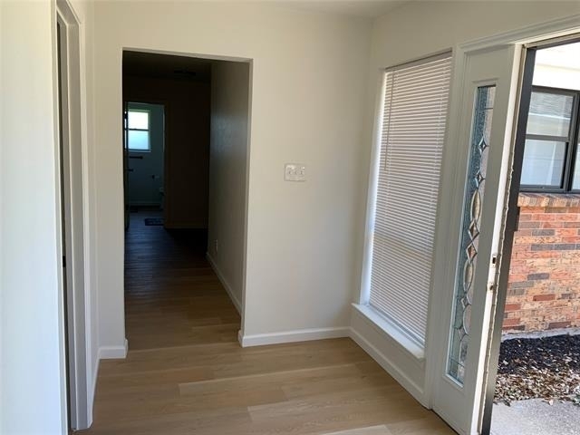 4032 Aragon Drive - Photo 20