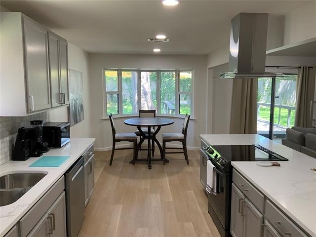 4032 Aragon Drive - Photo 4