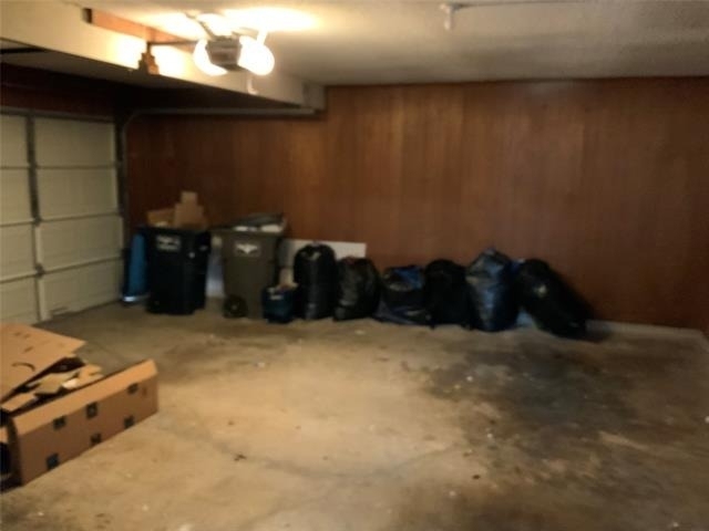 4032 Aragon Drive - Photo 21