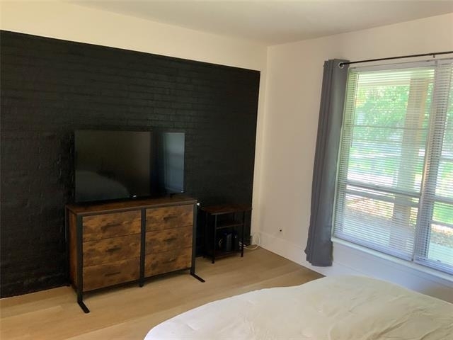 4032 Aragon Drive - Photo 18