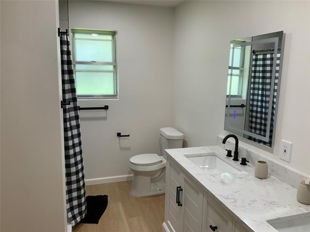 4032 Aragon Drive - Photo 14