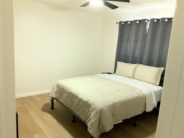 4032 Aragon Drive - Photo 13