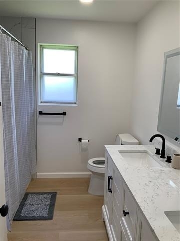 4032 Aragon Drive - Photo 9