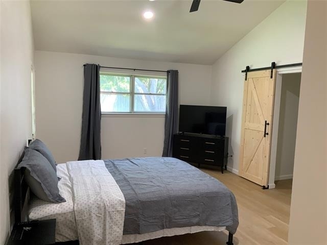 4032 Aragon Drive - Photo 17