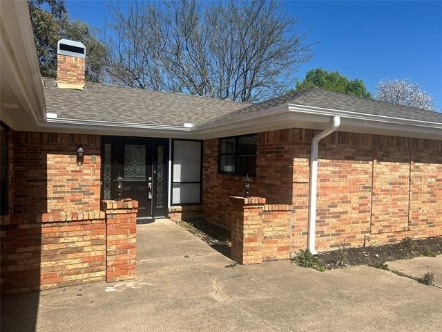 4032 Aragon Drive - Photo 1