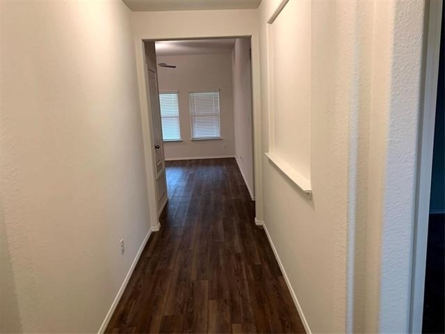 2444 Larimar Drive - Photo 2