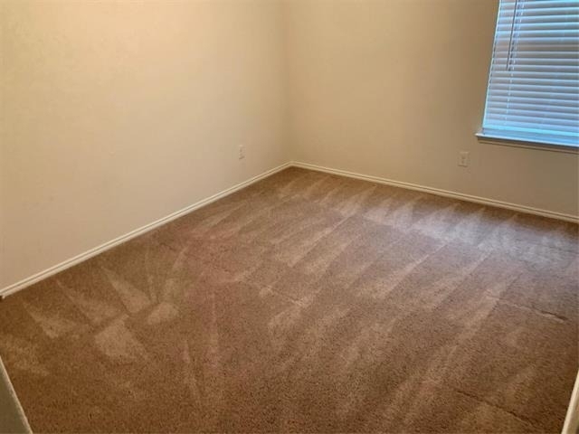 2444 Larimar Drive - Photo 20
