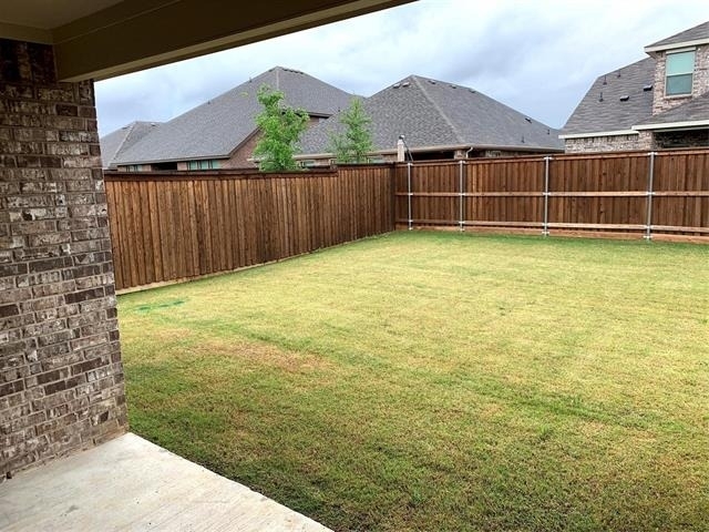 2444 Larimar Drive - Photo 26