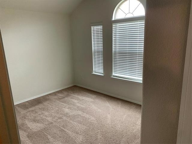 2444 Larimar Drive - Photo 19