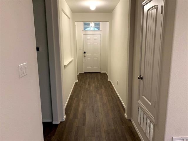 2444 Larimar Drive - Photo 8