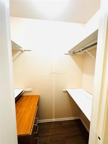 7152 Fair Oaks Avenue - Photo 12