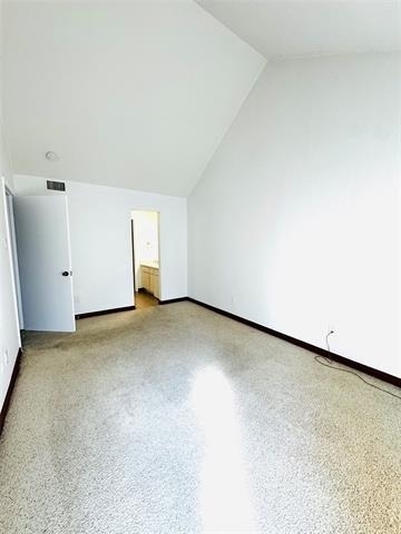7152 Fair Oaks Avenue - Photo 6