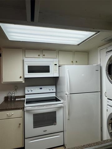 7152 Fair Oaks Avenue - Photo 4