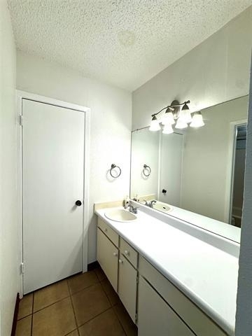 7152 Fair Oaks Avenue - Photo 8