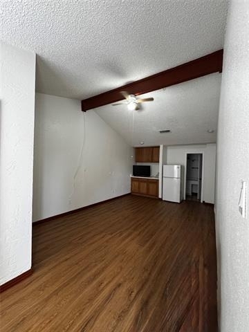 7152 Fair Oaks Avenue - Photo 9