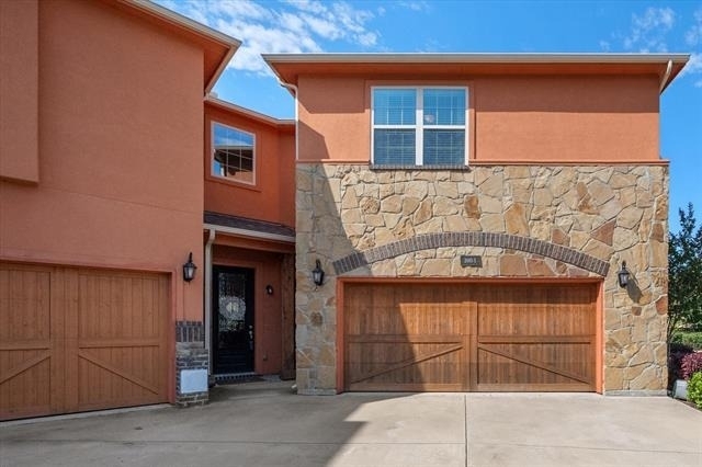 2685 Venice Drive - Photo 6