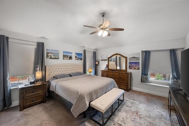 2685 Venice Drive - Photo 4