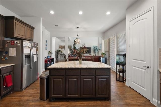 2685 Venice Drive - Photo 3