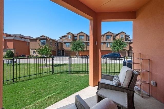 2685 Venice Drive - Photo 5